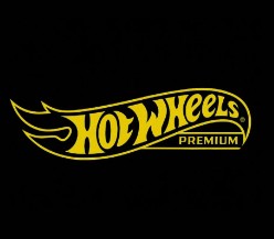 COLECCIONES PREMIUM