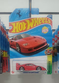 Ferrari F40 Competizione
