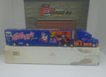NASCAR Team Transporter – Kellogg's Racing (#5 Terry Labonte)