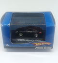 Hot Wheels Collectibles – Porsche Cayman